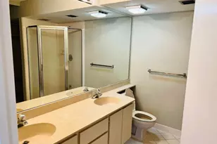 2441 Village Blvd, West Palm Beach, FL 33409 - Photo 10