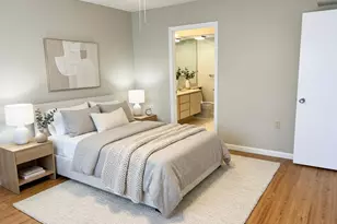 2441 Village Blvd, West Palm Beach, FL 33409 - Photo 6