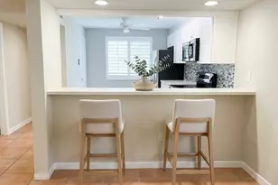 2441 Village Blvd, West Palm Beach, FL 33409 - Photo 4