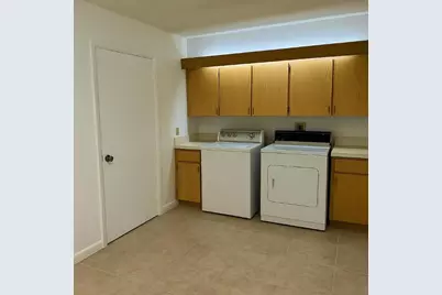 2441 Village Boulevard #102, West Palm Beach, FL 33409 - Photo 8