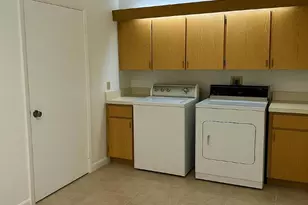 2441 Village Blvd, West Palm Beach, FL 33409 - Photo 8