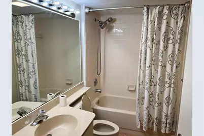 2441 Village Boulevard #102, West Palm Beach, FL 33409 - Photo 12