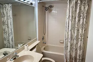 2441 Village Blvd, West Palm Beach, FL 33409 - Photo 12