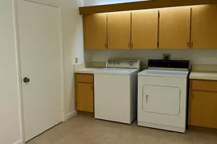 2441 Village Blvd, West Palm Beach, FL 33409 - Photo 8