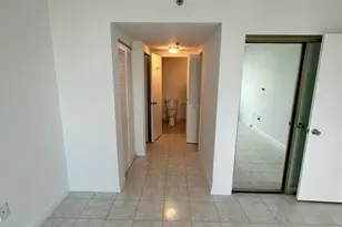 3850 Washington St, Hollywood, FL 33021 - Photo 30