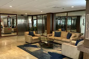 3850 Washington St, Hollywood, FL 33021 - Photo 4