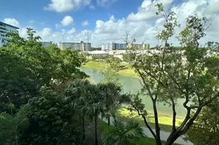 3850 Washington St, Hollywood, FL 33021 - Photo 28