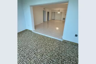 3850 Washington Street #510, Hollywood, FL 33021 - Photo 40