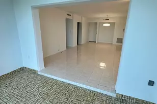 3850 Washington St, Hollywood, FL 33021 - Photo 40