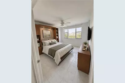 3850 Washington Street #510, Hollywood, FL 33021 - Photo 4
