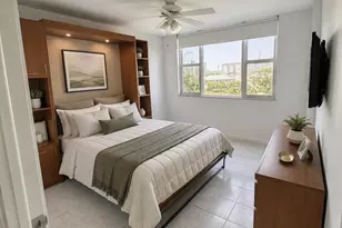 3850 Washington St, Hollywood, FL 33021 - Photo 4