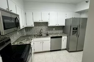 3850 Washington St, Hollywood, FL 33021 - Photo 12