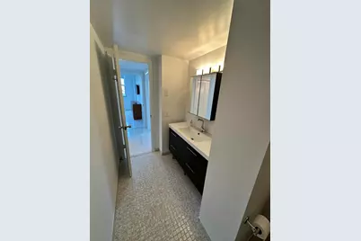 3850 Washington Street #510, Hollywood, FL 33021 - Photo 6