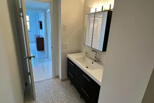 3850 Washington St, Hollywood, FL 33021 - Photo 6