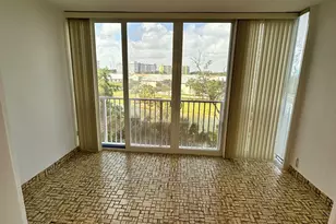 3850 Washington St, Hollywood, FL 33021 - Photo 18