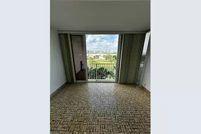 3850 Washington Street #510, Hollywood, FL 33021 - Photo 38