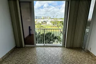 3850 Washington St, Hollywood, FL 33021 - Photo 38