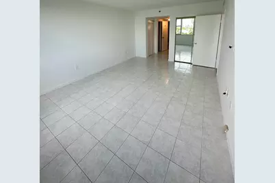 3850 Washington Street #510, Hollywood, FL 33021 - Photo 30