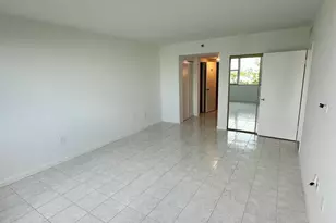 3850 Washington St, Hollywood, FL 33021 - Photo 30