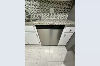 3850 Washington Street #510, Hollywood, FL 33021 - Photo 8