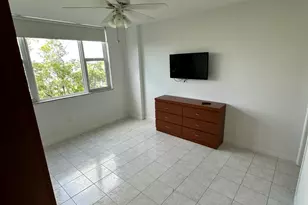 3850 Washington St, Hollywood, FL 33021 - Photo 26