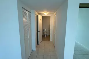 3850 Washington St, Hollywood, FL 33021 - Photo 32