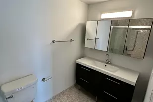3850 Washington St, Hollywood, FL 33021 - Photo 32