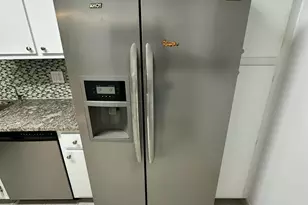 3850 Washington St, Hollywood, FL 33021 - Photo 20