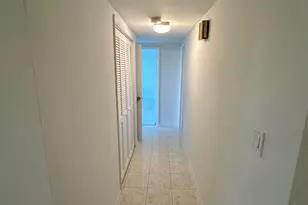 3850 Washington St, Hollywood, FL 33021 - Photo 24