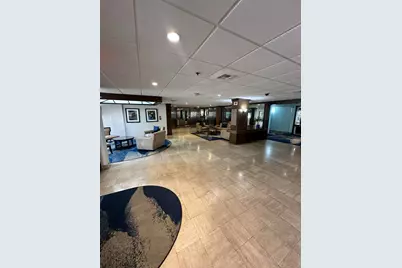 3850 Washington Street #510, Hollywood, FL 33021 - Photo 2