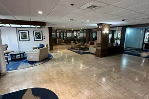 3850 Washington St, Hollywood, FL 33021 - Photo 2