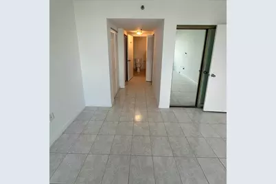 3850 Washington Street #510, Hollywood, FL 33021 - Photo 32