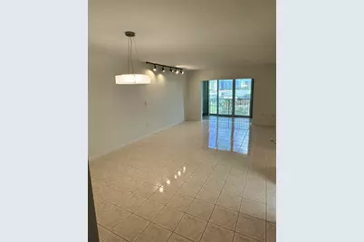 3850 Washington Street #510, Hollywood, FL 33021 - Photo 12