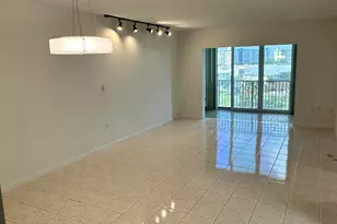 3850 Washington St, Hollywood, FL 33021 - Photo 12