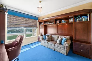 3740 S Ocean Blvd, Boca Raton, FL 33487 - Photo 32