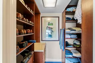 3740 S Ocean Blvd, Highland Beach, FL 33487 - Photo 22