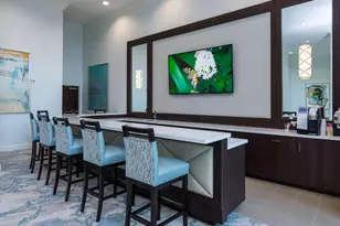 3740 S Ocean Blvd, Highland Beach, FL 33487 - Photo 30