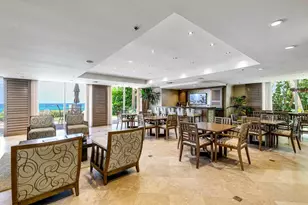 3740 S Ocean Blvd, Highland Beach, FL 33487 - Photo 32