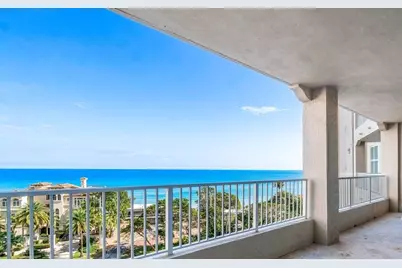 3740 S Ocean Boulevard #904, Boca Raton, FL 33487 - Photo 2