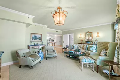 3740 S Ocean Boulevard #904, Boca Raton, FL 33487 - Photo 14