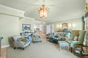 3740 S Ocean Blvd, Boca Raton, FL 33487 - Photo 14