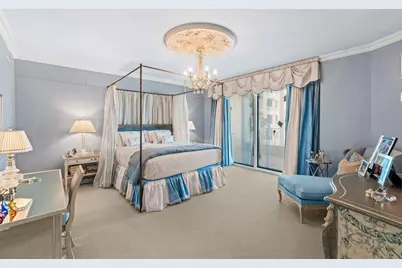3740 S Ocean Boulevard #904, Boca Raton, FL 33487 - Photo 24