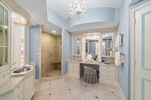 3740 S Ocean Blvd, Highland Beach, FL 33487 - Photo 18