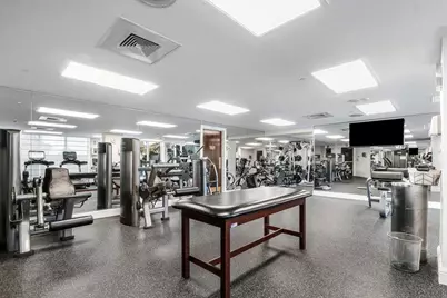 3740 S Ocean Boulevard #904, Boca Raton, FL 33487 - Photo 46