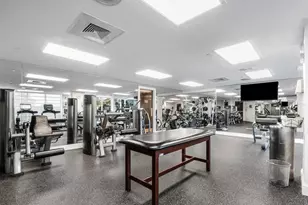 3740 S Ocean Blvd, Boca Raton, FL 33487 - Photo 46