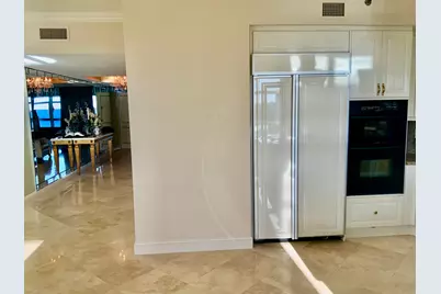 3740 S Ocean Boulevard #904, Boca Raton, FL 33487 - Photo 22