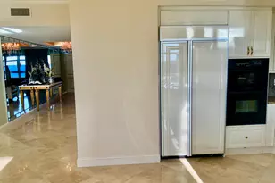 3740 S Ocean Blvd, Boca Raton, FL 33487 - Photo 22