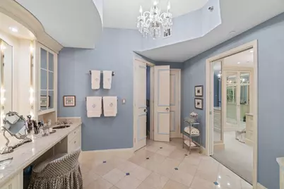 3740 S Ocean Boulevard #904, Boca Raton, FL 33487 - Photo 30