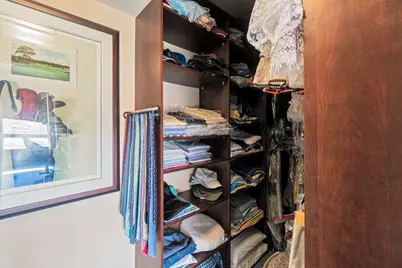 3740 S Ocean Boulevard #904, Boca Raton, FL 33487 - Photo 36