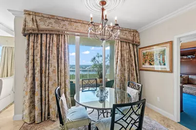 3740 S Ocean Boulevard #904, Boca Raton, FL 33487 - Photo 16